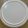 Coca Cola French Tray Rare Image 5