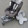 Joie Car seat with Isofix base Image 5
