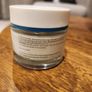 No 7 Protect and Perfect Intense Advanced day cream Image 3