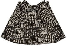 Mini skirt by Marc by Marc Jacobs