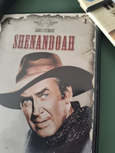 westerns