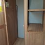 carvan Image 9
