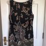 Sisley Dress Image 10