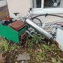 I want to get rid of rubbish Image 3