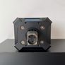 Fanatec Podium DD1 QR2 (20NM) Image 3