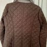 Women's Tommy Hilfiger Jacket size 8/10 Image 3