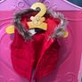 build a bear wardrobe and accessories Image 4