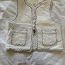 Girls Zara Outfit Image 4