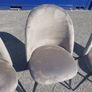 JYSK Table & 4 chairs Image 7