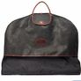 suit carrier Image 5