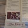 William Orpen Print Image 9