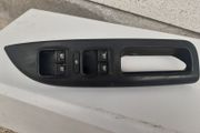 window switches VAG