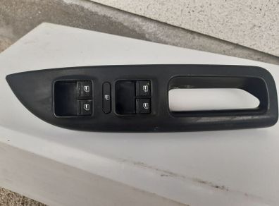 window switches VAG