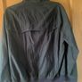 Ben Sherman Vintage Harrington Jacket Size Medium Image 2