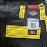 Dickies work trousers Image 3