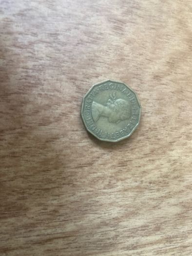 Large Collection of Old Coins Job Lot Open to Offers