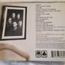 Maroon 5 - Hands All Over Cd Image 3