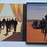 INXS - Welcome To Wherever You Are - Eco-Pak Jewel Box Image 6