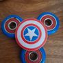 Fidget Spinners Image 6