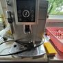express DeLonghi Image 2