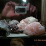geodes Image 6