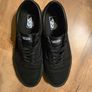 Vans Old Skool Black Image 5