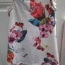 Baby  Dress  Ted Baker Image 4