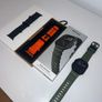 Apple Watch Ultra 2 | 2x Nomad Bands | Mint Condition Image 2