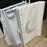 changing table Image 3