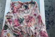 Chifon blouse  from H&amp;M
