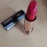 Two Lipsticks and one Lipliner Image 2