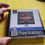 Jurassic Park The Lost World PlayStation1 Ps1 PlayStation2 Ps2 Games Original Image 2