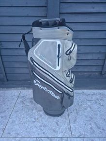 golf bag