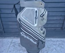 golf bag