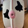 trunki Image 7