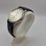 Seiko wristwatch Image 2