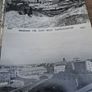 14 1945/50 Warsaw Postcards and 30 photo Booklet Image 8