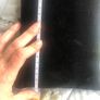Foldable piano Image 2