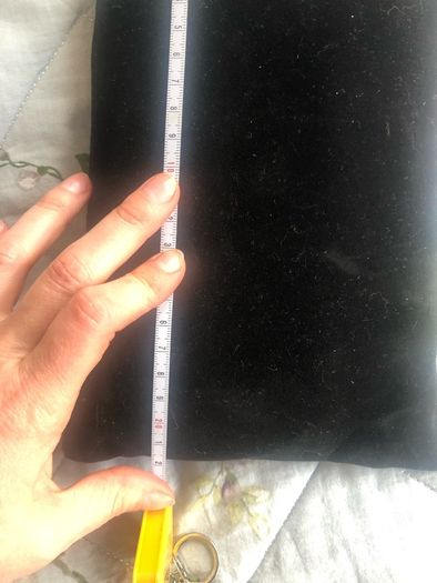 Foldable piano