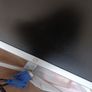 HP monitor in need of repair Image 3