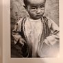 The Children. Sebastiao Salgado. Aperture. First Edition. Large Volume Book In Very Good Condition. From His Cork Exhibition. Image 10