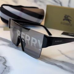 Burberry sunglasses