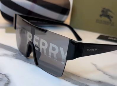 Burberry sunglasses