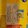 Shopping list game from Orchard Toys Image 2