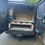 Renault Traffic crewcab Image 9