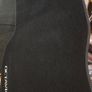 Brand New Car mat Set for Skoda Octavia Image 2