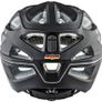 Alpina Mythos 3.0 LE Mountain Bike Helmet size 52 - 57 Image 5