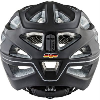 Alpina Mythos 3.0 LE Mountain Bike Helmet size 52 - 57