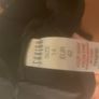 black work trousers Image 4