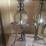 candle holders Image 2